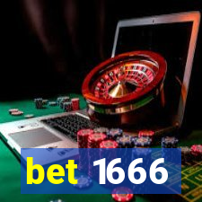 bet 1666